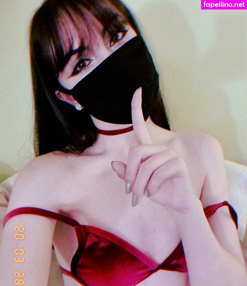 foxxit Nude Leaked OnlyFans Photo #uTU0YAecqI