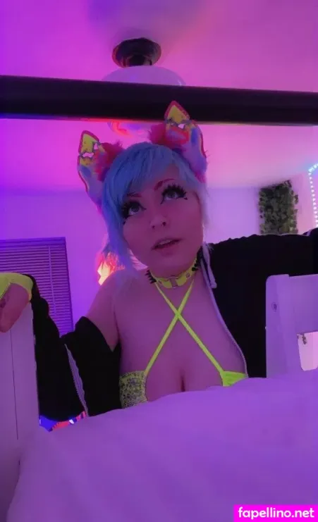 Foxxo 1 OnlyFans Thumbnail #AUgO5cAcYt