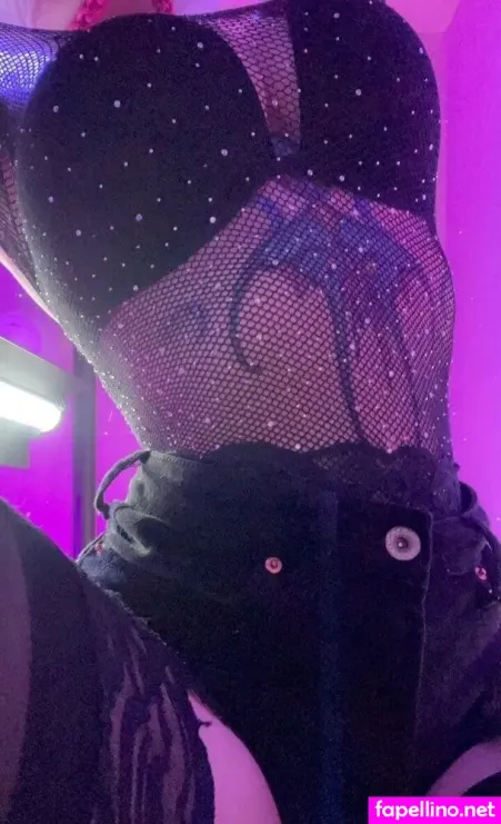 Foxxo 1 OnlyFans Thumbnail #PNuwGGWTKx