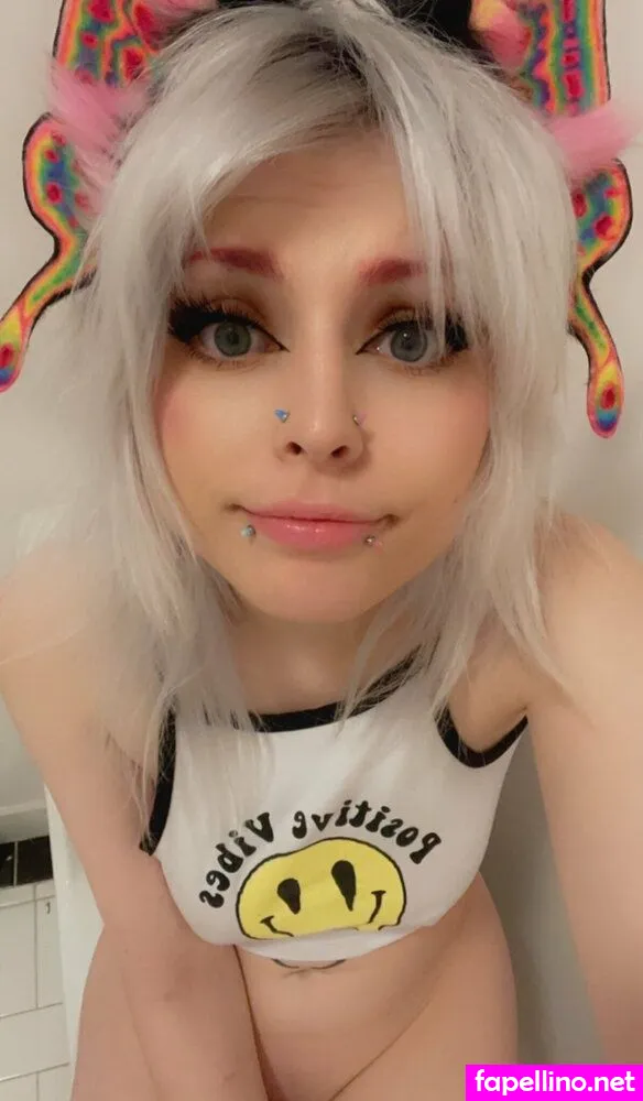 foxxo Nude Leaked OnlyFans Photo #vm3rWf0SX7