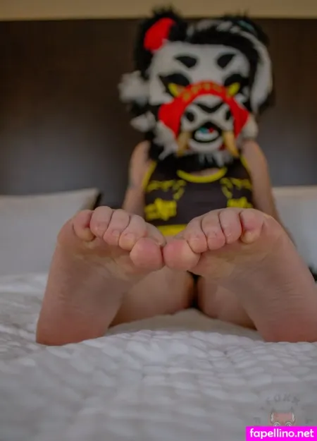 Foxxpics OnlyFans Thumbnail #TNKVkt8ntv