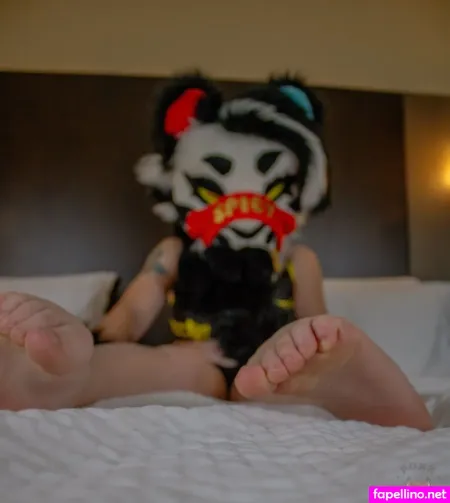 Foxxpics OnlyFans Thumbnail #TzZrcjcv2N