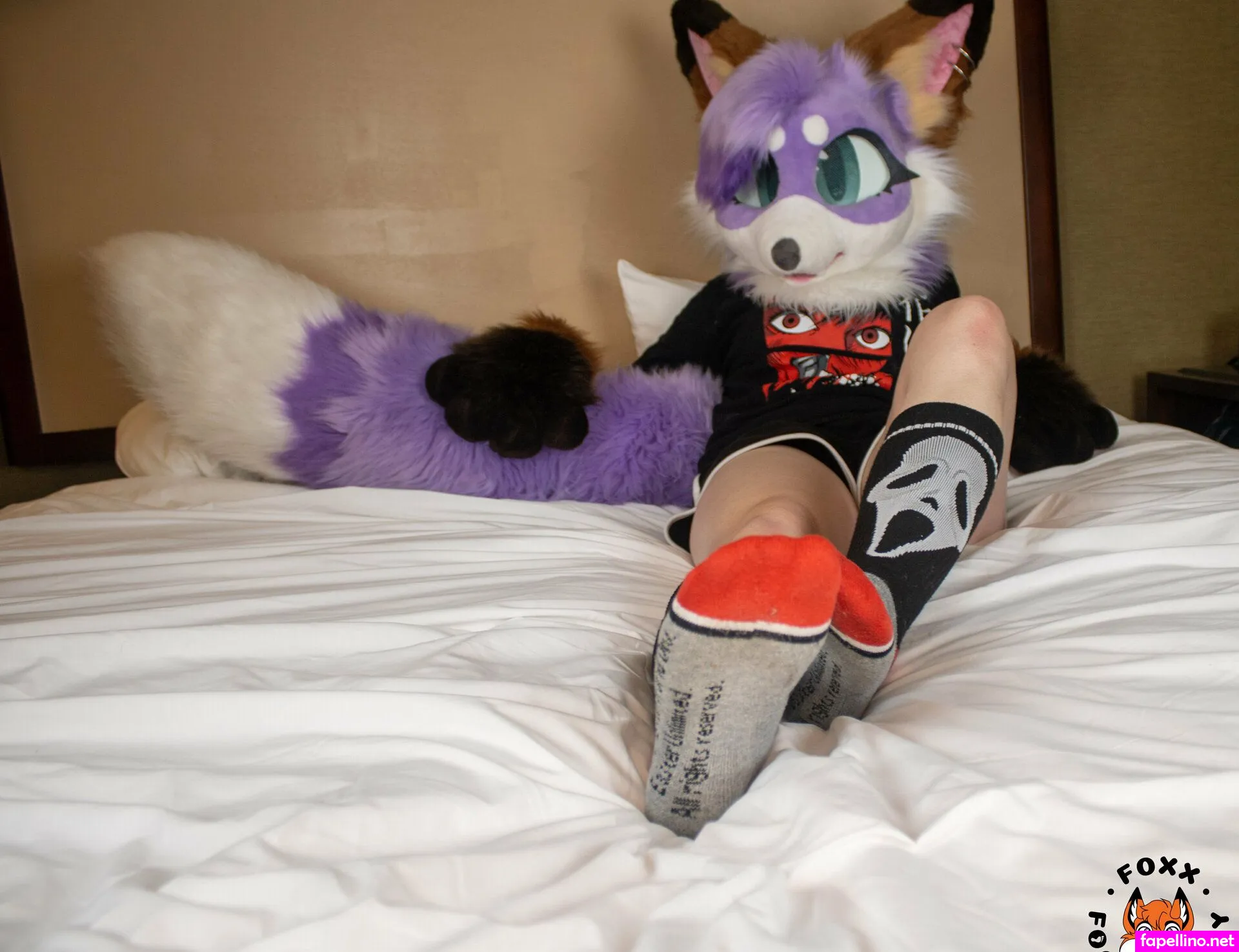 foxxpics, iamjamiefoxx Nude Leaked OnlyFans Photo #XYfsLp5U91