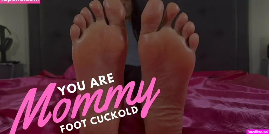 Foxxpink 2 OnlyFans Thumbnail #8RkulCLX4O