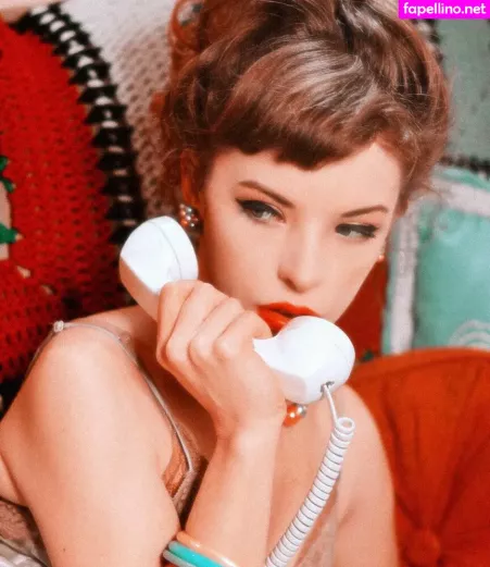 Foxxsmoulder OnlyFans Thumbnail #0gT0b60CBm