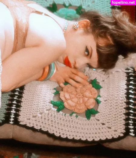 Foxxsmoulder OnlyFans Thumbnail #ctqtrnLPoK