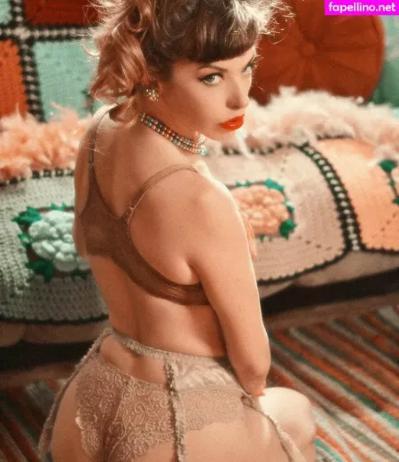 Foxxsmoulder OnlyFans Thumbnail #eISsXmphpb