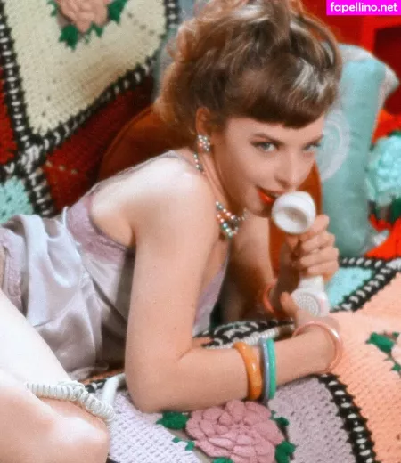 Foxxsmoulder OnlyFans Thumbnail #sKhei7lZ9l