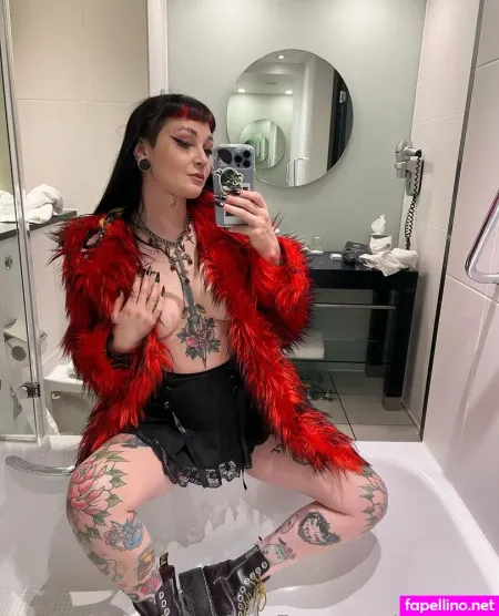 Foxxtailz Main Profile Photo