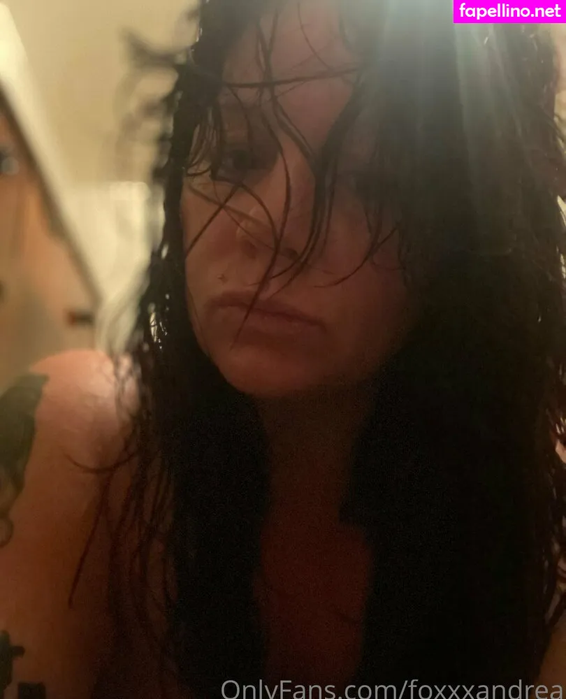 andrea.foxx, foxxxandrea Nude Leaked OnlyFans Photo #oGik9nImHk