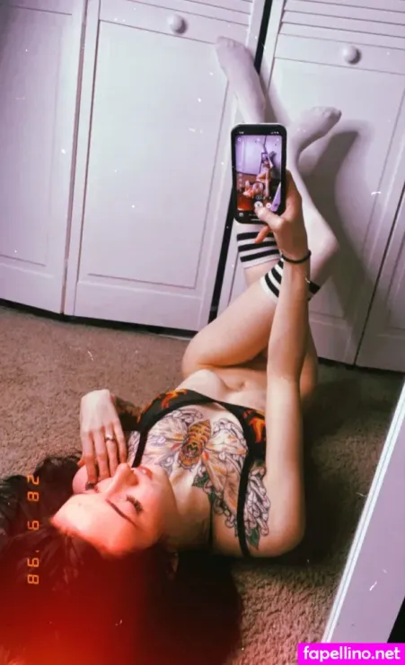 Foxxxbxby OnlyFans Thumbnail #JFH32BrBrB