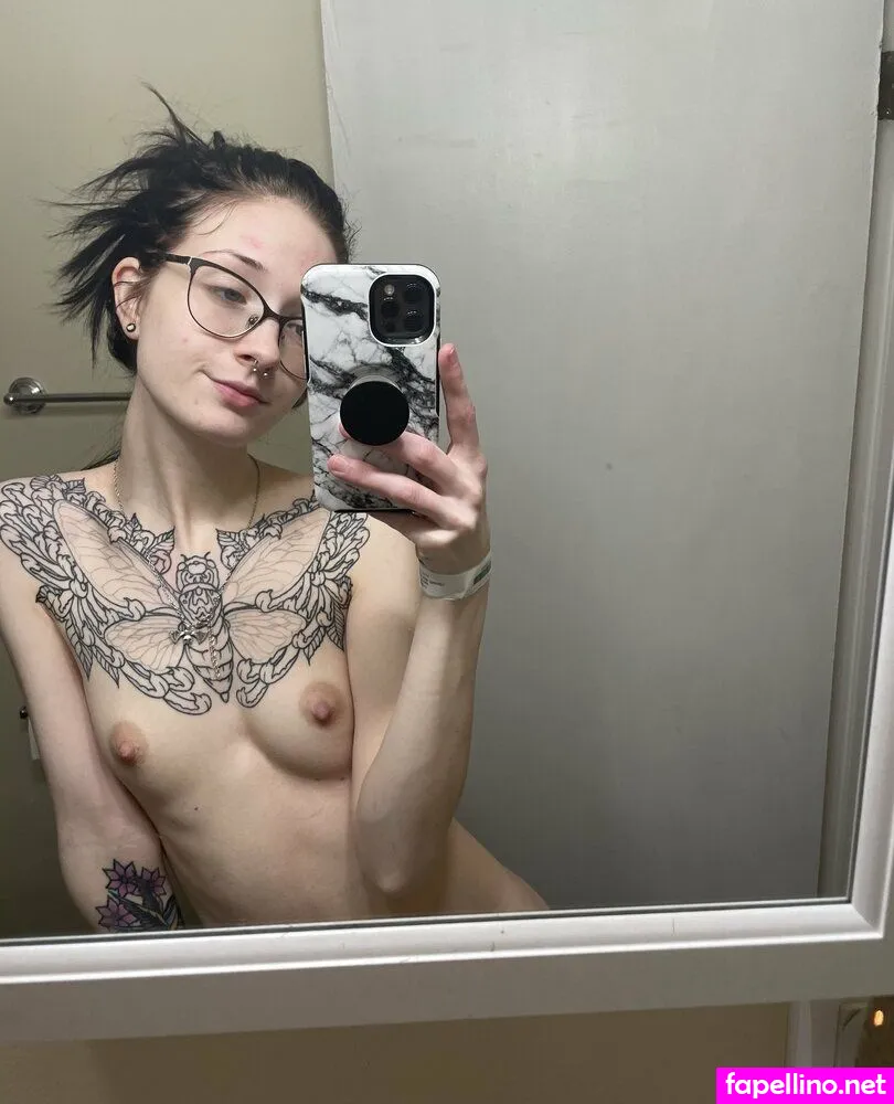 foxxbxby, foxxxbxby Nude Leaked OnlyFans Photo #LsNEI5YL4d