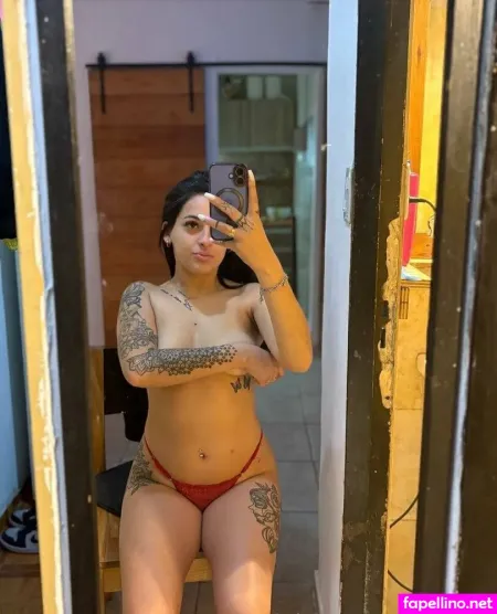 Foxxxie93 OnlyFans Thumbnail #BnluIzQlgG