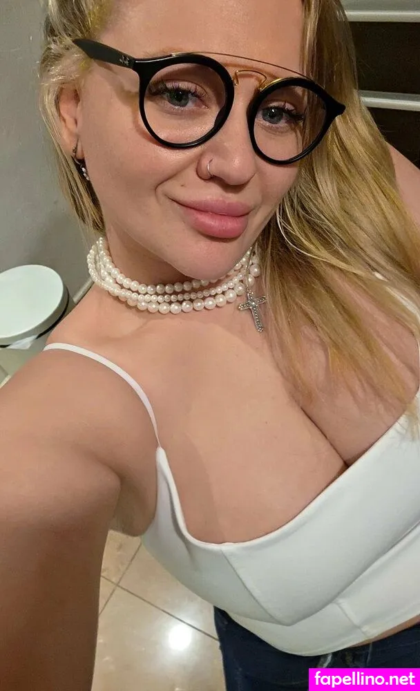 foxxxie93 Nude Leaked OnlyFans Photo #TM7mGcN07e