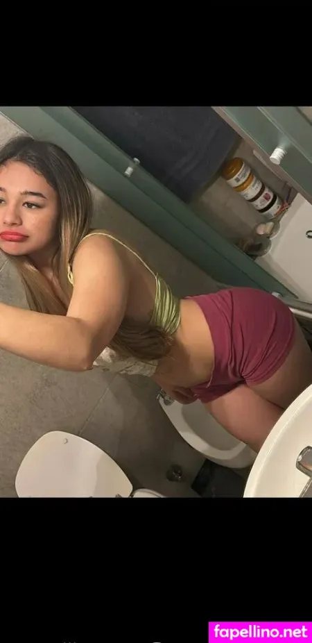 Foxxxie93 OnlyFans Thumbnail #fwdC6nWXRg