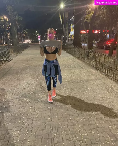 Foxxxlifefree OnlyFans Thumbnail #JrdnujDL6J