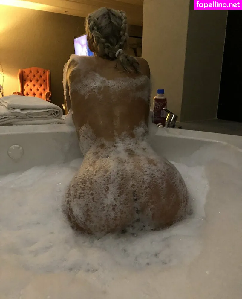 fox.life_, foxxxlifefree Nude Leaked OnlyFans Photo #Q50e6ERobD