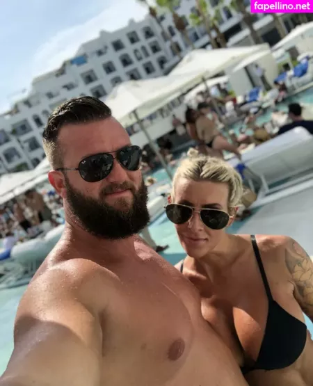 Foxxxlifefree OnlyFans Thumbnail #gOMFMFlhu8