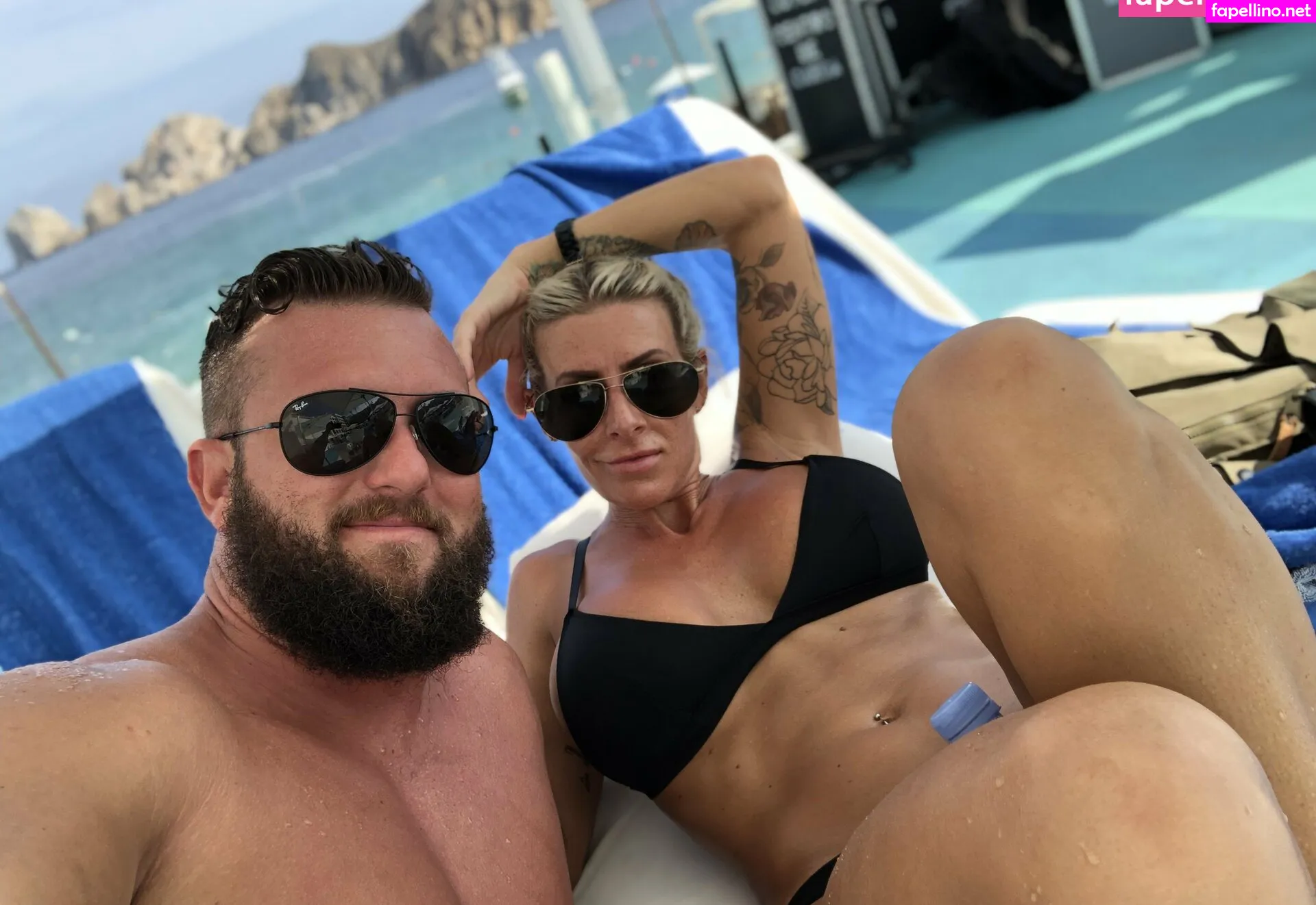 fox.life_, foxxxlifefree Nude Leaked OnlyFans Photo #zUpYmPLJqN