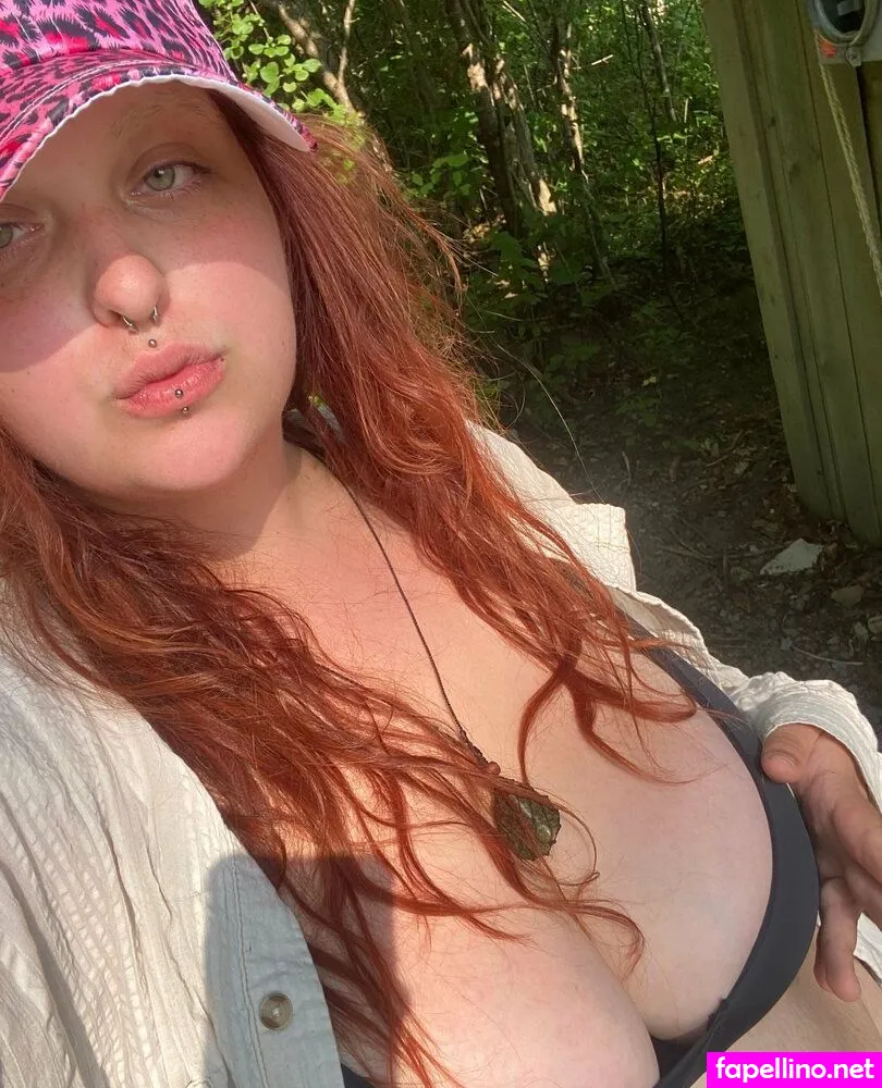 foxxxy.sybil, x.foxxy_sybil.x Nude Leaked OnlyFans Photo #501ig4nX43