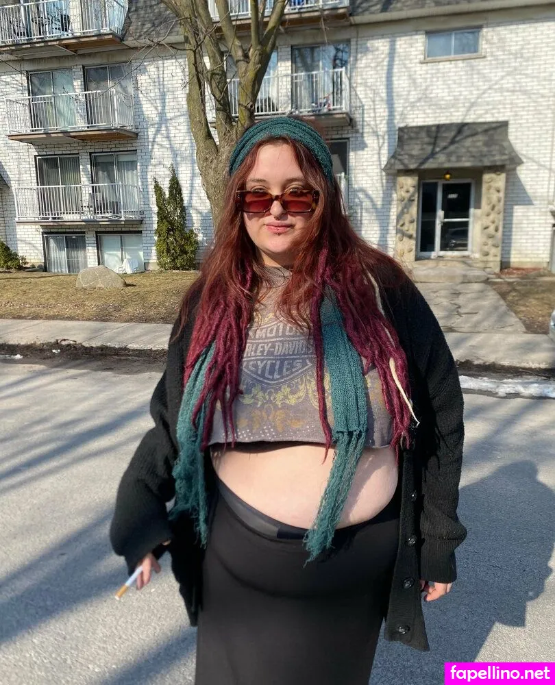 foxxxy.sybil, x.foxxy_sybil.x Nude Leaked OnlyFans Photo #CaC3RqZmZS