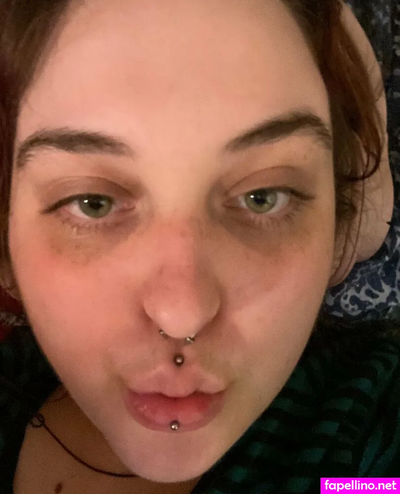 foxxxy.sybil, x.foxxy_sybil.x Nude Leaked OnlyFans Photo #DEvZ8DIXP2