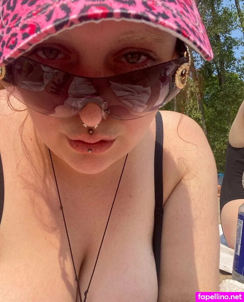 foxxxy.sybil, x.foxxy_sybil.x Nude Leaked OnlyFans Photo #VAtcVM2ahb