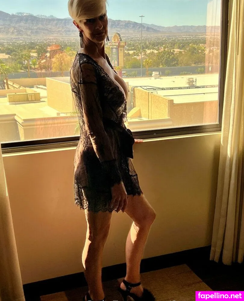 foxxxydarlin, foxydarlin Nude Leaked OnlyFans Photo #BgwC6uU40L