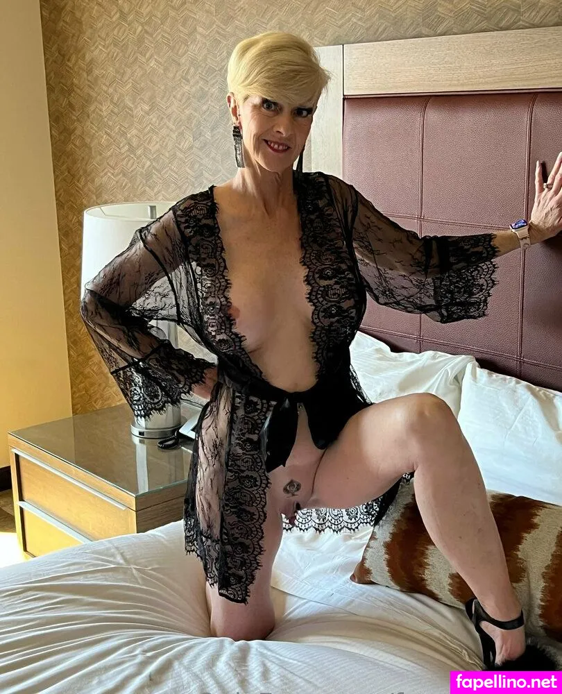 foxxxydarlin, foxydarlin Nude Leaked OnlyFans Photo #T65c8k3Wcw