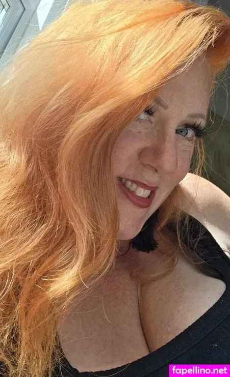 Foxxxyer OnlyFans Thumbnail #O4pfhKS6XP