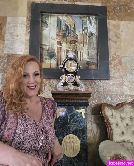 Foxxxyer OnlyFans Thumbnail #QbcbBrihuu