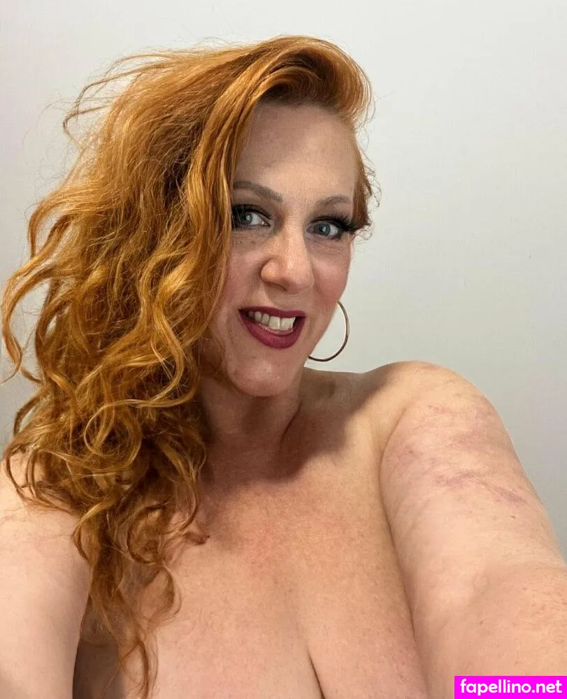 foxxxyer, reel Nude Leaked OnlyFans Photo #mzRs8BCHsy