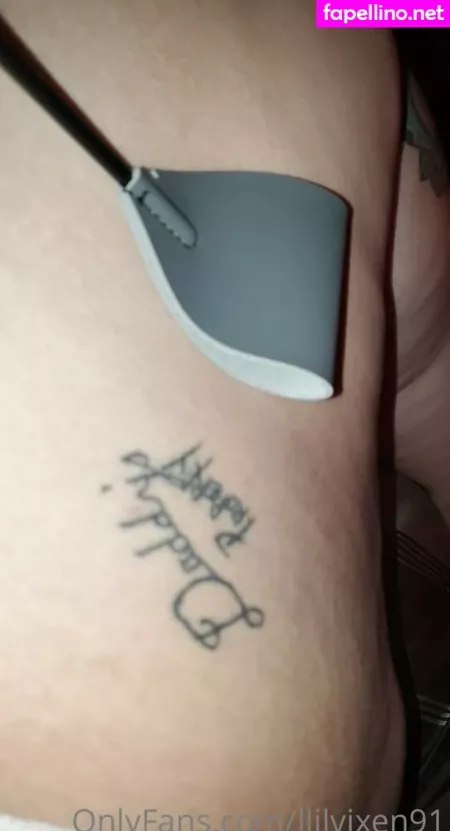 Foxxxymomma91 OnlyFans Thumbnail #21LGiou8WH