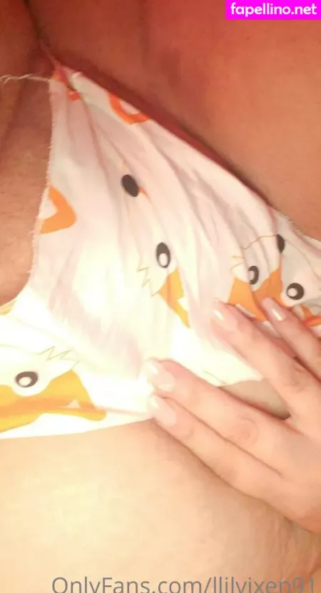 Foxxxymomma91 OnlyFans Thumbnail #2LpiOE92lN