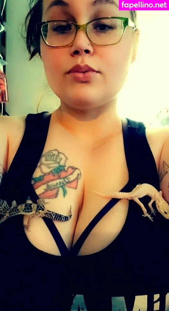 foxxxymomma91, therealestatemommy Nude Leaked OnlyFans Photo #7weSFYlLE4