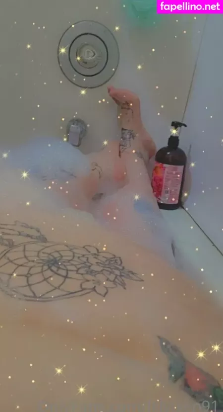 Foxxxymomma91 OnlyFans Thumbnail #ANYoKLoxwI