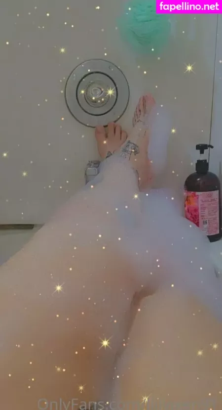 Foxxxymomma91 OnlyFans Thumbnail #FwefykOktM