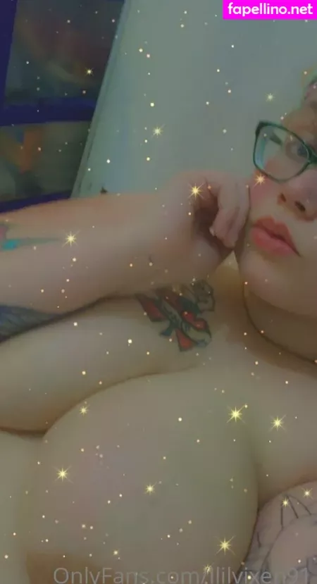 Foxxxymomma91 OnlyFans Thumbnail #JxWWyXIKoE