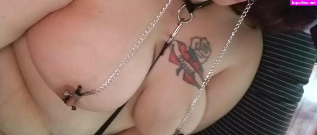 Foxxxymomma91 OnlyFans Thumbnail #KAiYwR3oG4