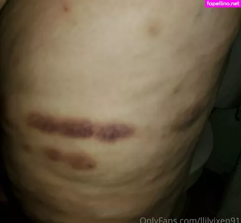 Foxxxymomma91 OnlyFans Thumbnail #NiDUWrQJAQ