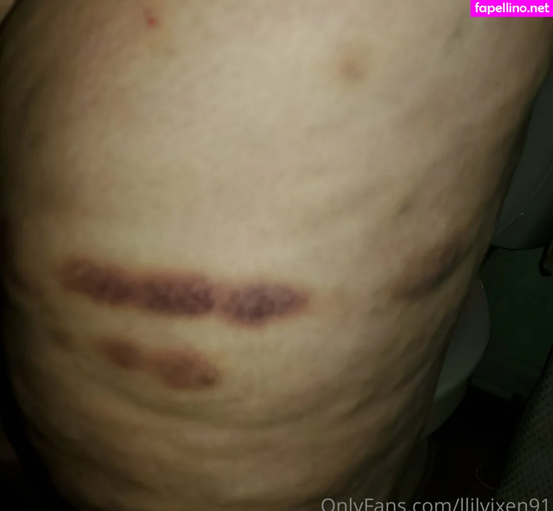 foxxxymomma91, therealestatemommy Nude Leaked OnlyFans Photo #NiDUWrQJAQ