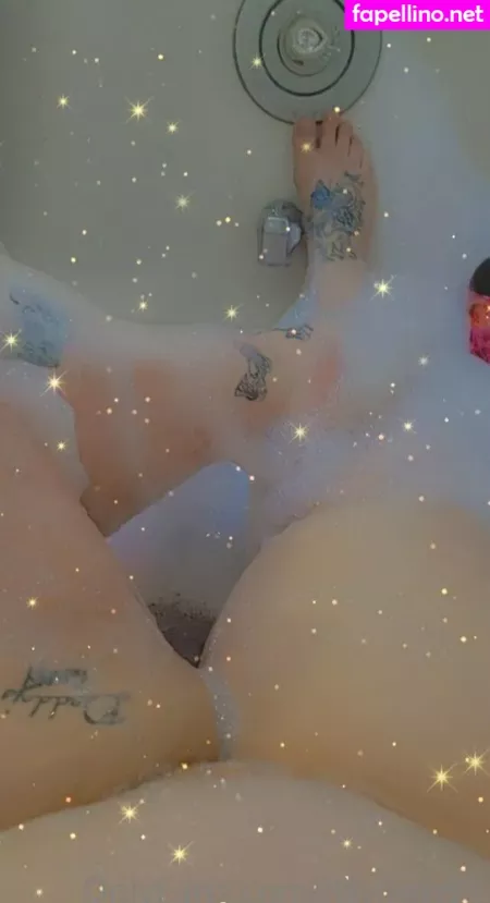 Foxxxymomma91 OnlyFans Thumbnail #PwDGrzbtdU