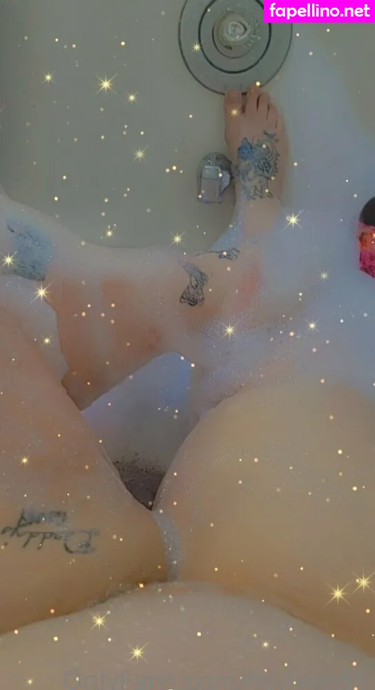 foxxxymomma91, therealestatemommy Nude Leaked OnlyFans Photo #PwDGrzbtdU