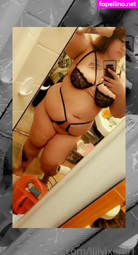 Foxxxymomma91 OnlyFans Thumbnail #R92t09mv2g