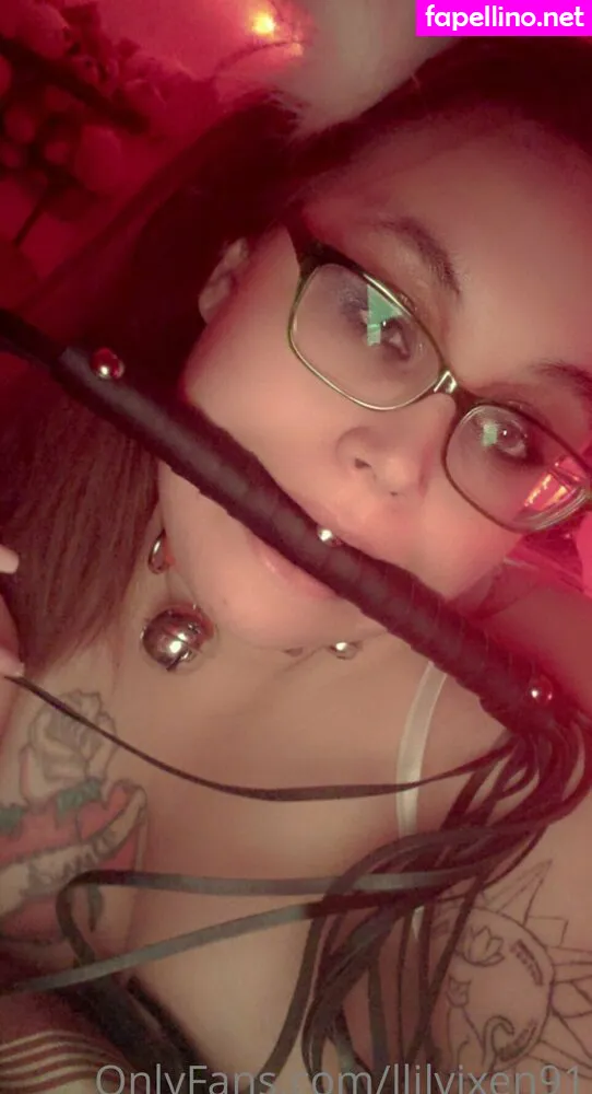 foxxxymomma91, therealestatemommy Nude Leaked OnlyFans Photo #c5E2ude1Be