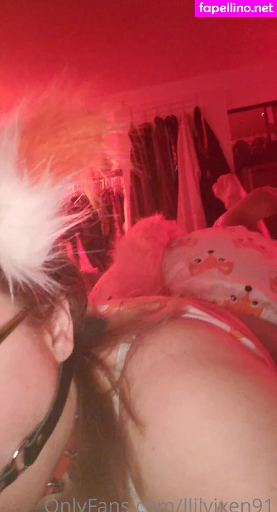 foxxxymomma91, therealestatemommy Nude Leaked OnlyFans Photo #epAuevmvgU