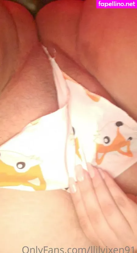 Foxxxymomma91 OnlyFans Thumbnail #jHgHYfKYYt