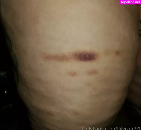 Foxxxymomma91 OnlyFans Thumbnail #llrsiAqHJ0