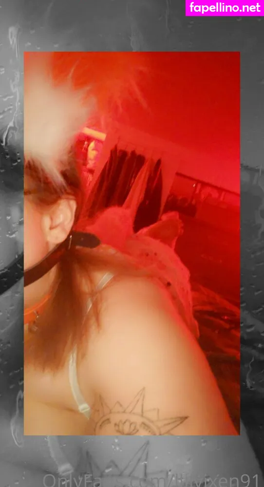 foxxxymomma91, therealestatemommy Nude Leaked OnlyFans Photo #qnHuidYtdZ