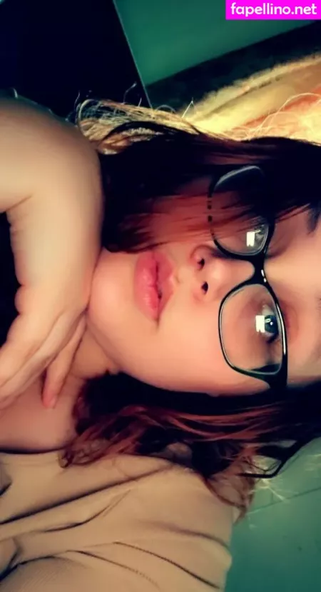 Foxxxymomma91 OnlyFans Thumbnail #svwdLOkDbb